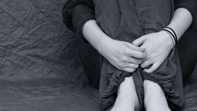 Los psicólogos se encuentran con casos de adolescentes que no quieren salir de casa tras la covid.