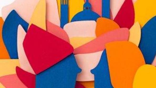 'Un camino de flores' será el cartel de las próximas fiestas