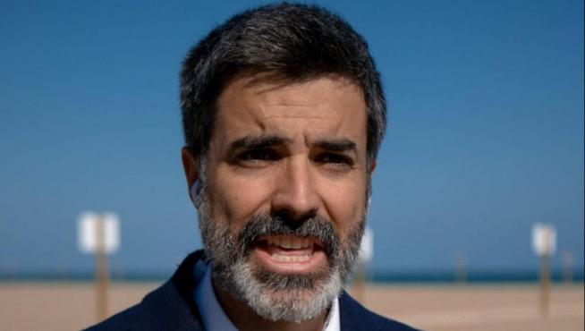 El periodista Diego Sánchez protagonizará ‘Cómo dar noticias de mal tiempo sin necesidad de ahogarte' junto con Alberto Gómez.