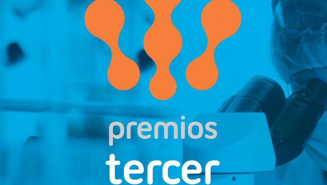 Los Premios Tercer Milenio alcanzan este año su séptima edición
