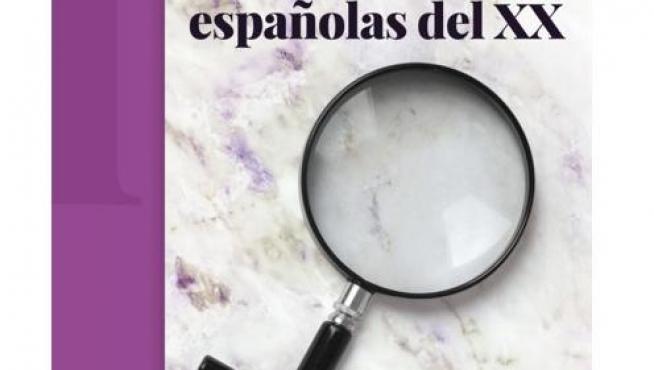 ‘Tras las huellas de científicas españolas del XX’, publicado en Next Door Publishers