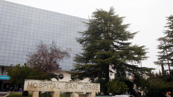 En el Hospital San Jorge la lista de larga espera quirúrgica suma 231 pacientes.
