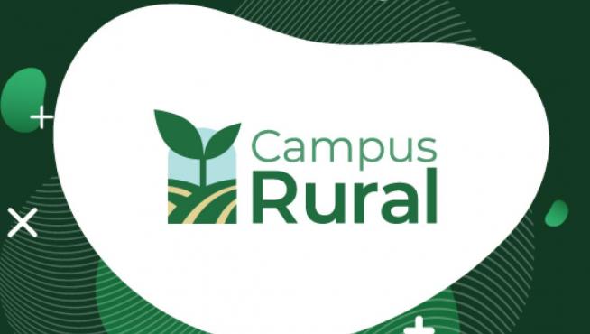 Arranca la primera edición de Campus Rural.