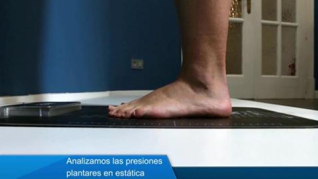 Cómo prevenir y tratar la fascitis plantar