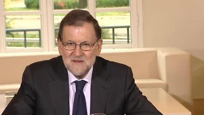 El Gobierno firma este martes la subida del salario mínimo hasta los 736 euros