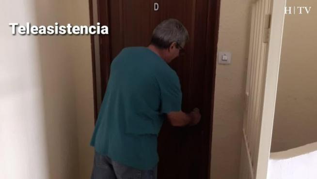 El reto de evitar las muertes en las viviendas