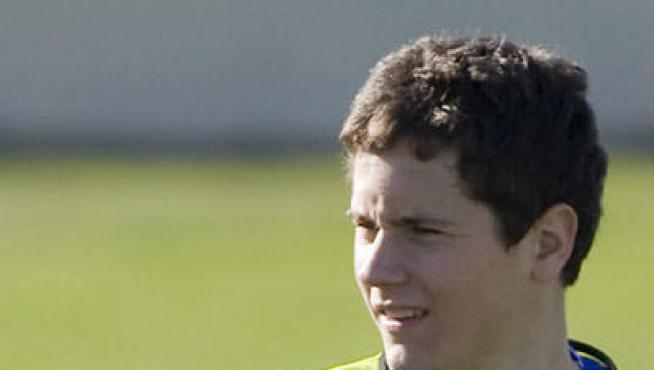 Ander Herrera