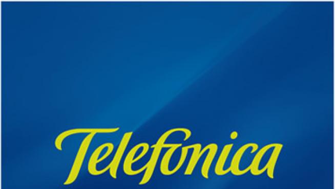 Declaran ilegal el veto de Portugal a Telefónica