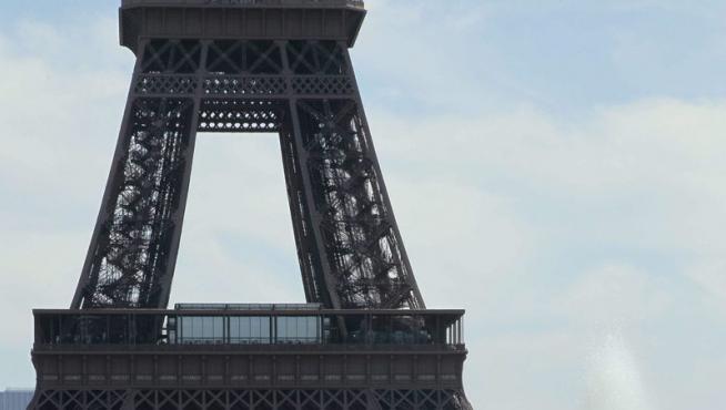Las mayores ofertas para el puente son para las grandes capitales europeas