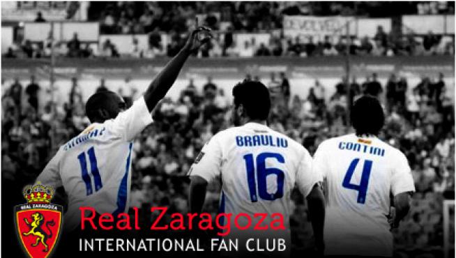 RZFans