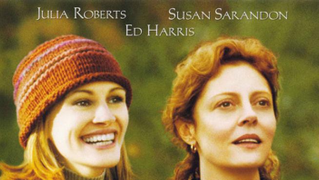 Peliculas De Susan Sarandon Y Julia Roberts Julia Roberts trata de ganarse el amor de todos en 'Quédate a mi lado'