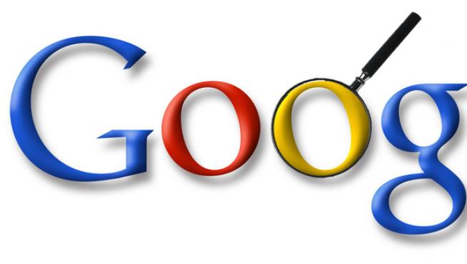 Google es probablemente la compañía que más sabe de los intenautas