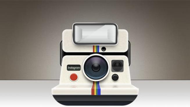 Facebook se ha comprometido a mantener Instagram como un producto independiente