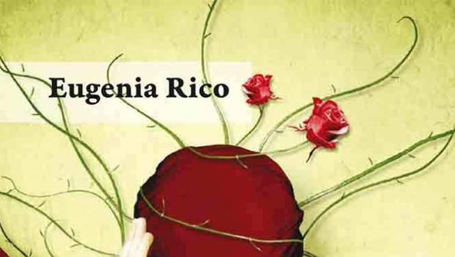 Libro de Eugenia Rico
