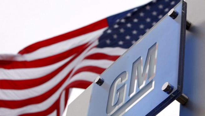 General Motors