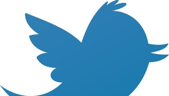 El 60% envían mensajes públicos en Twitter