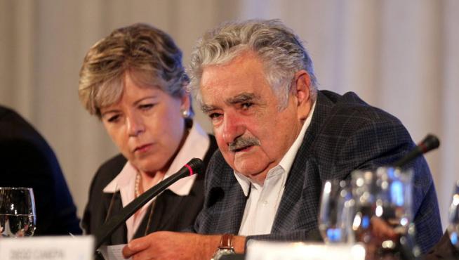 Mujica