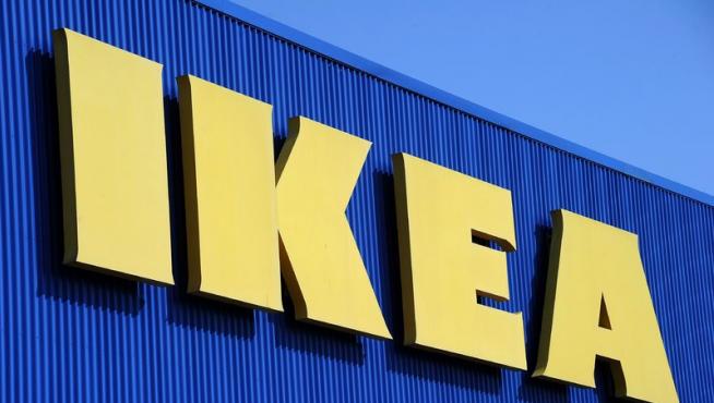 La UE investiga si Ikea  evit  pagar mil millones de euros 