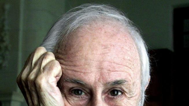 Fallece José Luis Pinillos, padre de la psicología científica