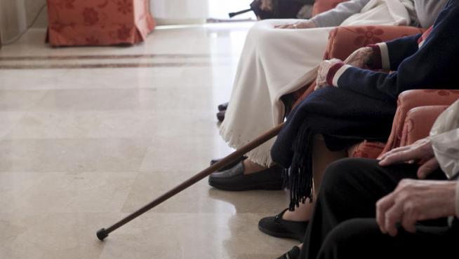 ​El nuevo aumento en la edad de jubilación afectará a unos 10.000 aragoneses este año