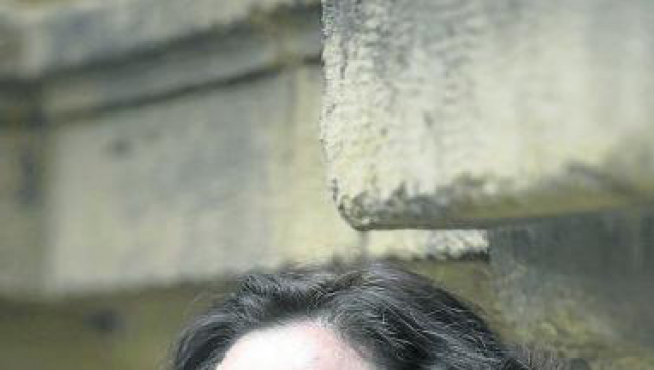 Laura Gómez-Lacueva