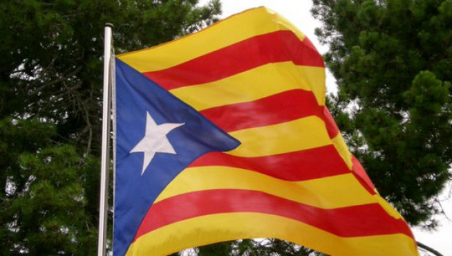 Estelada