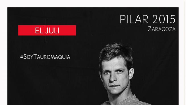 El Juli