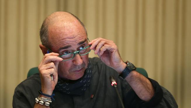 Lluís Llach