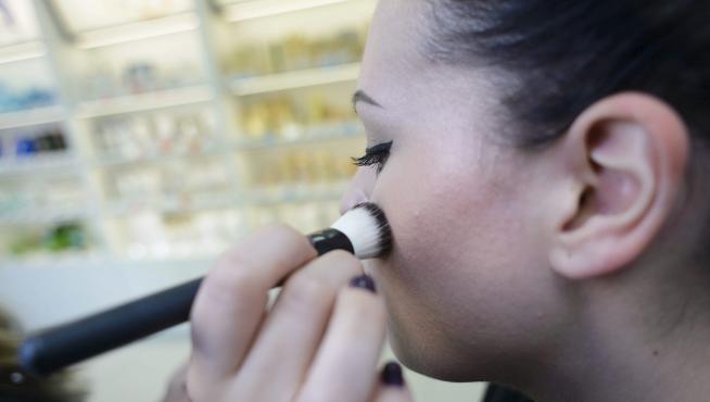 Siete mitos sobre el maquillaje | Noticias de Sociedad en 