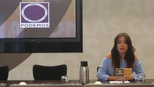 ?Maru Díaz.