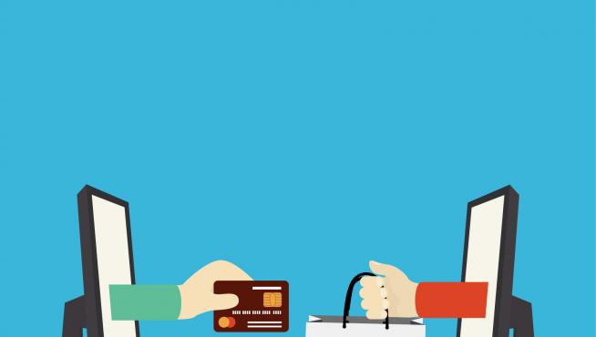 ¿Por qué las tiendas 'online' son el presente?
