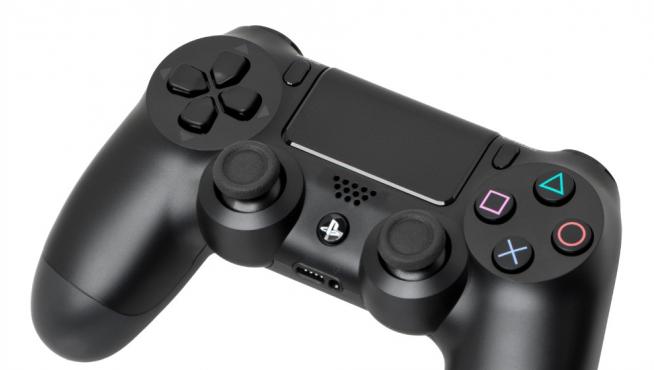 El éxito de PlayStation fue tal que llegó a representar el 40% del volumen de negocio de todo Sony.