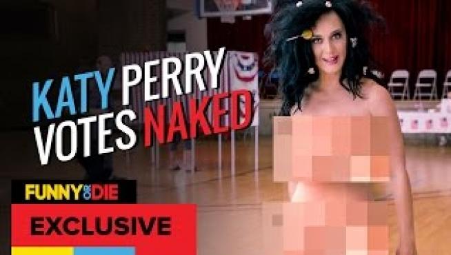 Katy Perry cancela una actuación en China y sus seguidores culpan a Trum |  Noticias de Sociedad en 