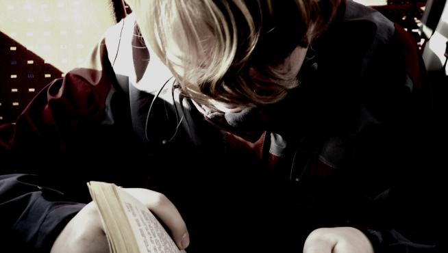 El Gobierno quiere implantar una hora diaria de lectura en los colegios