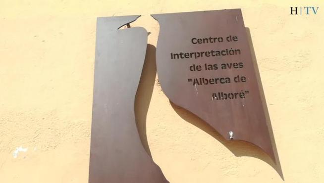 Lupiñén-Ortilla: Las grullas llegaron para quedarse
