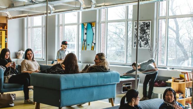 19 residencias y Colegios Mayores donde quedarte en Zaragoza