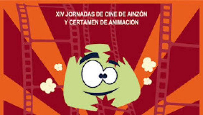 Cartel de Animainzón