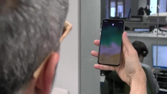 Intentamos engañar al iPhone de 1.150 euros