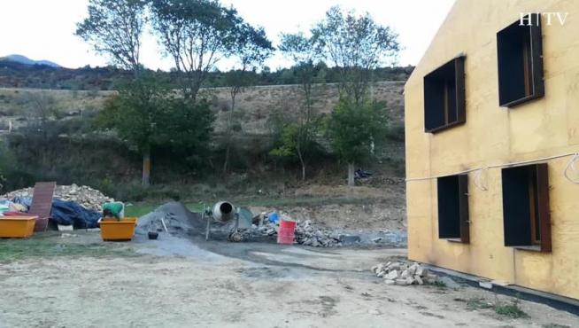 Fiscal: piedra a piedra sobre las tablas