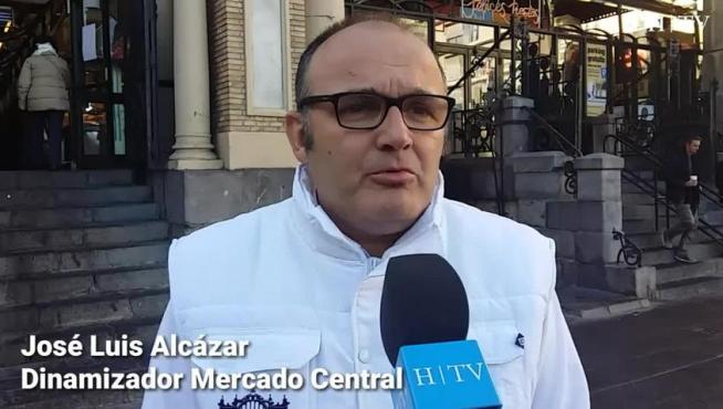 Un símbolo de la ciudad