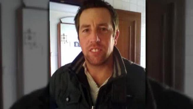 La detención se produjo este viernes a raíz de la denuncia de otra joven.
