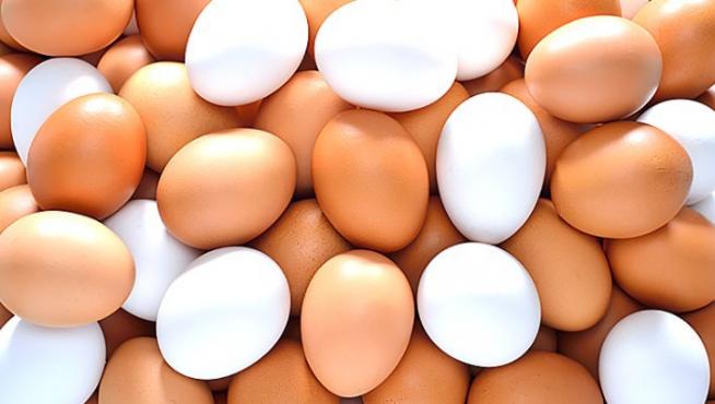 El consumo de un huevo al día se asocia con un perfil de metabolitos sanguíneos que conlleva con un menor riesgo de diabetes tipo 2.