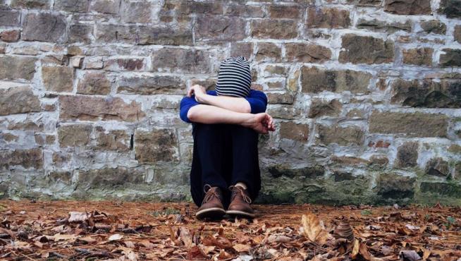 La depresión: cinco síntomas para detectar el trastorno (II)