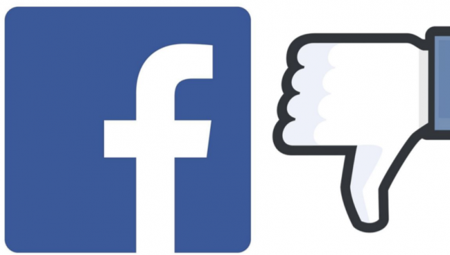 Facebook está probando la nueva función con un grupo reducido de usuarios de Estados Unidos.