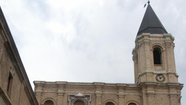 El acto, organizado con la colaboración del Ayuntamiento de Zaragoza, comenzará a las 19.30 y estará moderado por la periodista Concha Montserrat.