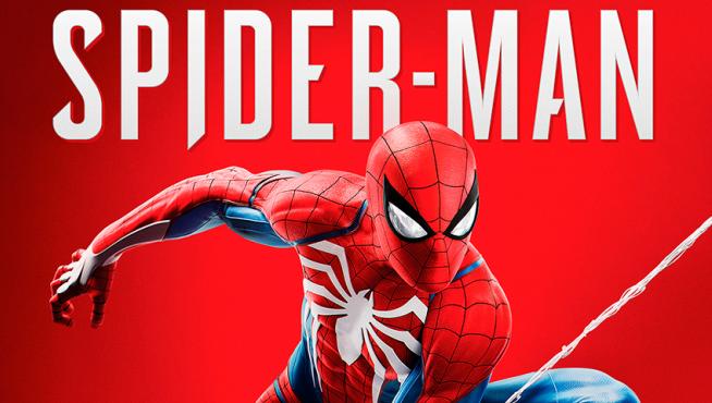Spider-Man para PlayStation 4 confirma fecha y ediciones de lanzamiento |  Noticias de Tecnología y videojuegos en 