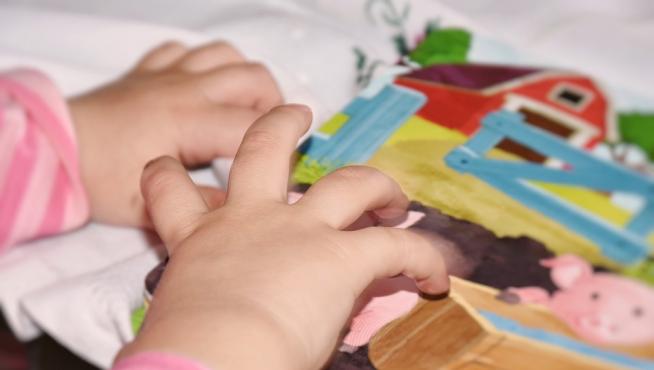 Los trastornos mentales no están disminuyendo en los jóvenes a pesar de la mejora global de su salud física.