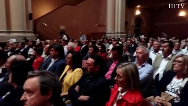 Casa de Ganaderos: una historia que comenzó hace 800 años
