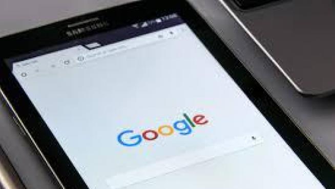 Google es el buscador más utilizado a nivel mundial.