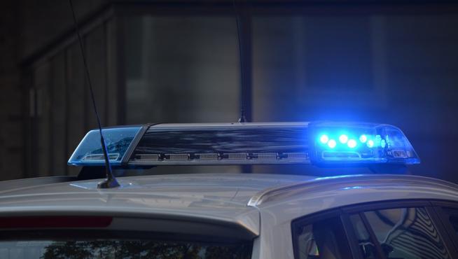 Detenidos dos policías locales de Estepona por una presunta agresión sexual a una joven de 18 años